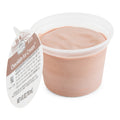 4OZ-PACK OF ICE CREAM CHOC CUP 4 OZ