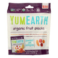 60-PACK OF SNACK FRUIT ORGANIC