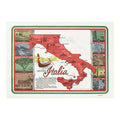 1000-PACK OF PLACEMAT PAPER ITALIA
