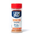 12-PACK OF Seasoning Southwestern Yep!, Blue Moon Specialty Foods