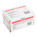 2-PACK OF BAG PLAS RECLOSE SNDW 6.5X6