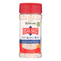 6-PACK OF SALT SEA ANCIENT KOSHER