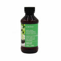 36-PACK OF Emulsion Peppermint Bakery, LorAnn Oils