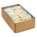 4 OZ-PACK OF BURRITO RED CHILI BEEF & BEAN