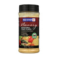 6-PACK OF SEASONING YEAST FLAKES