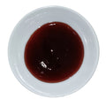 12-PACK OF SAUCE BBQ CHAR SIU