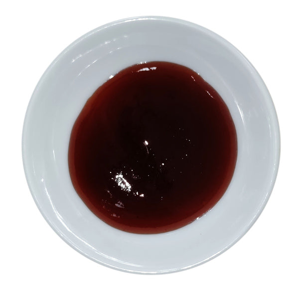 12-PACK OF SAUCE BBQ CHAR SIU