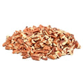 3-PACK OF Large Fancy Pecan Piece Azar, 3 - 2 Lb