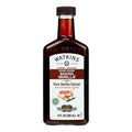 6- PACK OF Extract Vanilla Original Gourmet Baking With Pure Vanilla Extract 8 fl oz 6 Pack