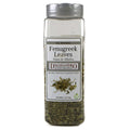6-PACK OF SPICE FENUGREEK LEAVES
