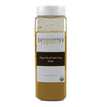 6-PACK OF SPICE CURRY PWDR SWT SLT FR OR