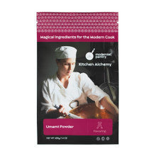 6-PACK OF Flavor Enhancer - Umami Powder 400g (6 pack)