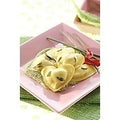 6.6 LB-PACK OF PASTA RAVIOLI HEART 5 CHS