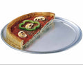 18 IN-PACK OF TRAY PIZZA ALUMINUM RND