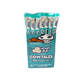 36-PACK OF CANDY CARAMEL HONEY