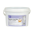 1- PACK OF FILLING CARAMEL DULCE DE LECHE