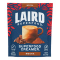 6-PACK OF CREAMER COFFEE CACAO