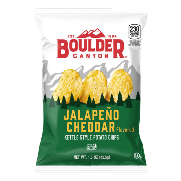 55-PACK OF POTATO CHIP JALAPENO CHDR