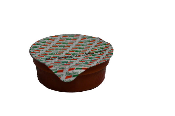 96-PACK OF SAUCE MARINARA DIPPING CUP