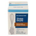 6-PACK OF Potato Pearl Golden Xrich