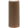 48-PACK OF SHAKER DISP PEPPER FLTD TOAST