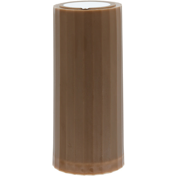 48-PACK OF SHAKER DISP PEPPER FLTD TOAST