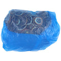 1-PACK OF FRUIT LEMON DRIED ROUNDS 192CT