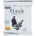 8-PACK OF CHICKEN SKIN ORIGINAL