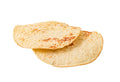 5.2 OZ-PACK OF PIZZA CRUST CAULIFLWR GF 10