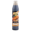 6-PACK OF SAUCE SOY GNGR GLZ