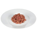 5LB-PACK OF BACON BIT REAL CKD 3/8" GF