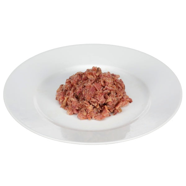 5LB-PACK OF BACON BIT REAL CKD 3/8" GF