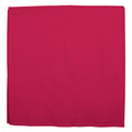 25-PACK OF COVER TABLE PAPR 54X108" RED