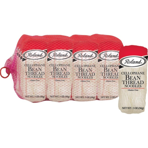 400-PACK OF NOODLE BEAN THREAD