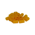 6-PACK OF PASTA RIGATONI GLUTEN FREE
