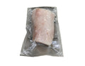 10 LB-PACK OF MAHI MAHI PRTN BNLSKL 8 OZ