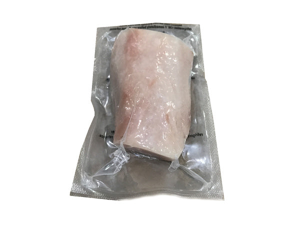 10 LB-PACK OF MAHI MAHI PRTN BNLSKL 8 OZ
