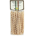 10-PACK OF PASTA CANULE WHT