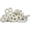 8-PACK OF Yogurt Pretzels Gurley's Farmers Market, 8 - 5.5 OZ