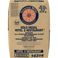 1-PACK OF FLOUR H&R ALL PURPOSE