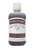 1-PACK OF PASTE BEAN VAN