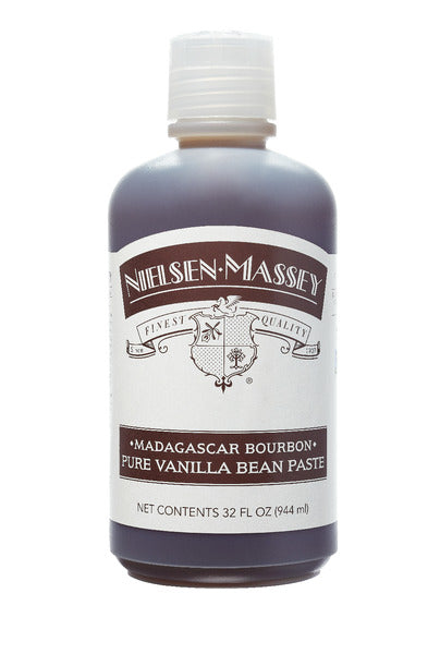 1-PACK OF PASTE BEAN VAN
