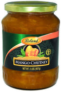 12-PACK OF CHUTNEY MANGO INDIAN