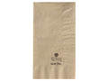 4-PACK OF NAPKIN DNR ERTHWS RECYC NAT 2P