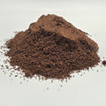 30-PACK OF COFFEE GRND REBO Brand Haitian