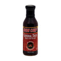 6-PACK OF Sauce General Tso Glaze Iron Chef 15 oz
