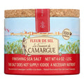 6-PACK OF SALT SEA FRENCH