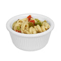 10 LB-PACK OF SALAD PASTA ITAL