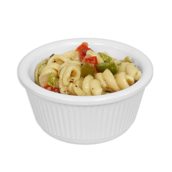 10 LB-PACK OF SALAD PASTA ITAL