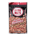 12-PACK OF Original Peanuts Value Pack Beer Nut, 12 - 4 Oz